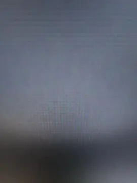 Hungol  live sex cam