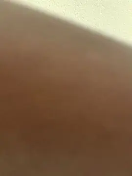 Milfmommy225  live sex cam