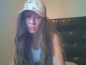Moonlace  live sex cam