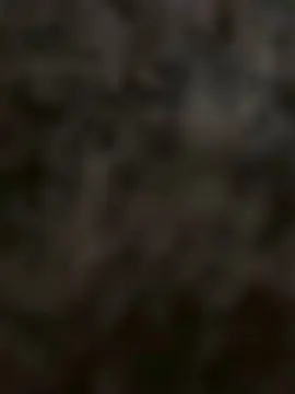Please_daddy_69  live sex cam