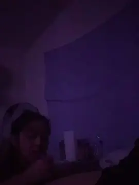 Siennanyx  live sex cam