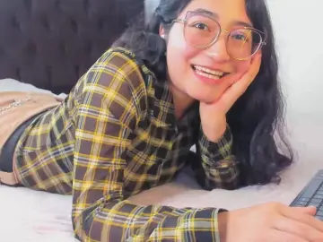 Yourgirl_asian  live sex cam