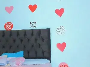 Yourgirl_asian  live sex cam