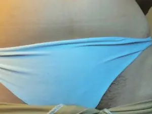 Yourgirl_asian  live sex cam