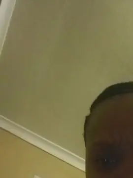 Annaleighhhh  live sex cam