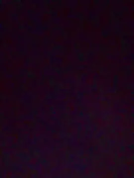 Baby1  live sex cam