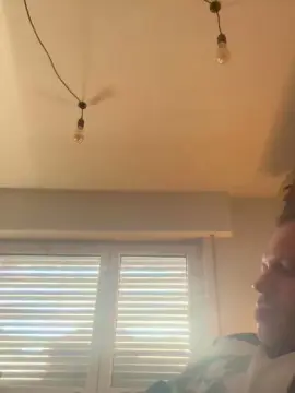 Ben89_Sabrina89  live sex cam
