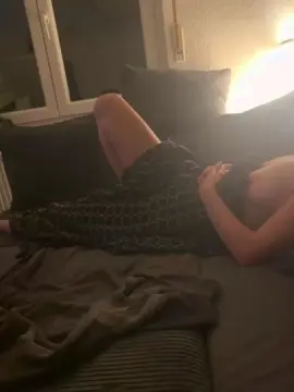 Ben89_Sabrina89  live sex cam