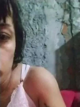 Enaany  live sex cam