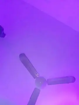 Fainteeng_Moans  live sex cam