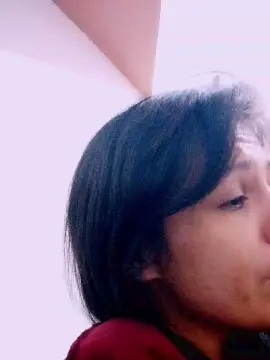 Fainteeng_Moans  live sex cam
