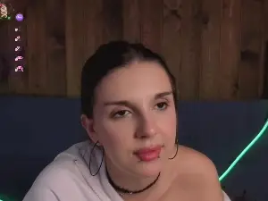 FeleciaBridgett  live sex cam