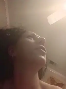 Goddess_699  live sex cam
