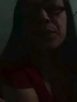 Irishot666  live sex cam