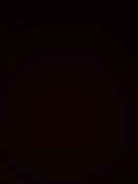 Irishot666  live sex cam