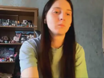 KimVeteto  live sex cam