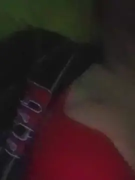LaDouxCoeur  live sex cam