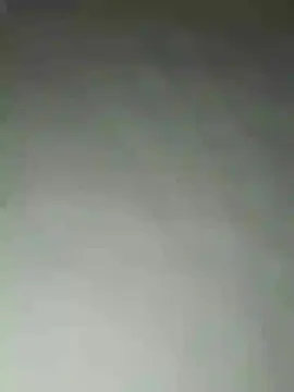 MadameButtanazz  live sex cam