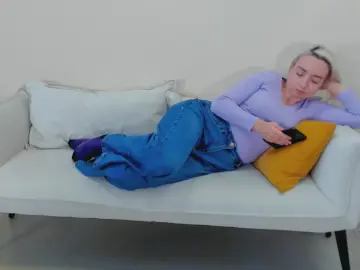 MaoBippus  live sex cam