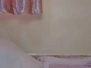 Prettynipples57  live sex cam