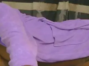 Prettynipples57  live sex cam