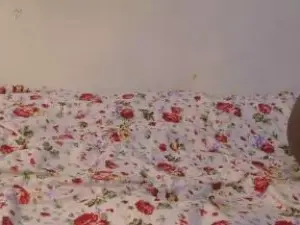 Prettynipples57  live sex cam