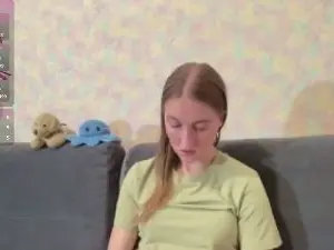 RoseRachel  live sex cam