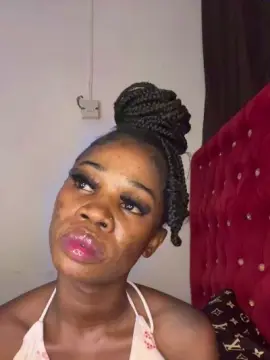 Sally  live sex cam