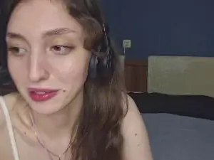 ShanelColtey  live sex cam