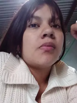 Solmzn47  live sex cam