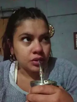 Solmzn47  live sex cam