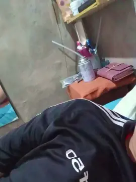 Solmzn47  live sex cam