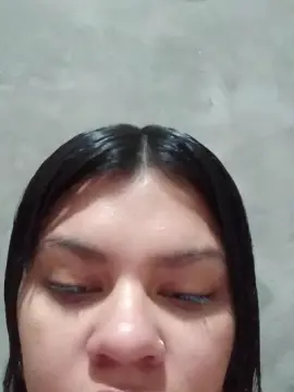 Solmzn47  live sex cam