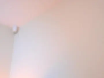 TheaEverist  live sex cam