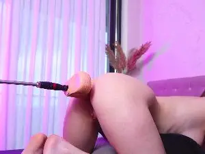 TheaEverist  live sex cam