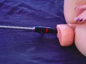 TheaEverist  live sex cam