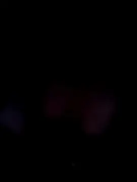 TinkyBellxxxx  live sex cam