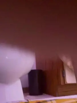 Babylynxs  live sex cam