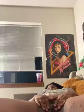 Babylynxs  live sex cam