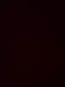 Caligirl5  live sex cam