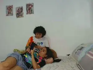Kammy_cami  live sex cam