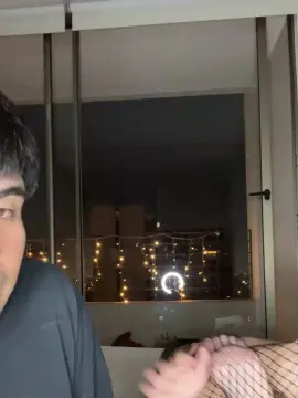 Konirsmate  live sex cam
