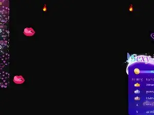 Linapalacios2  live sex cam