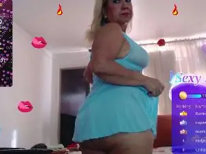 Linapalacios2  live sex cam