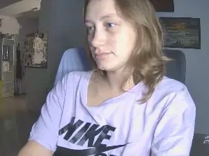Mediadescocida  live sex cam