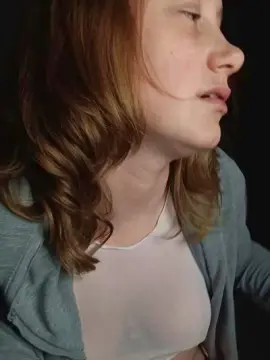 Mediadescocida  live sex cam
