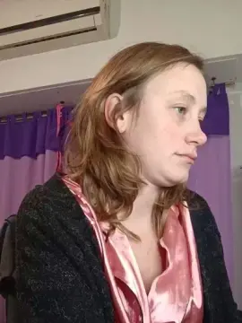 Mediadescocida  live sex cam