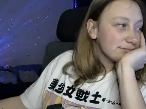 Mediadescocida  live sex cam