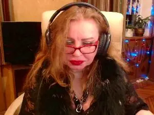 Norma_gin  live sex cam