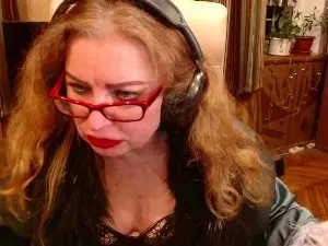 Norma_gin  live sex cam